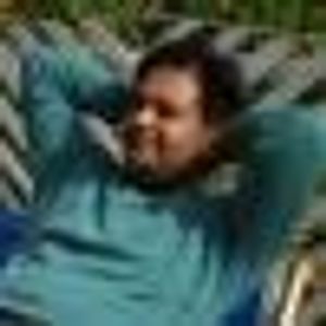 Profile Picture of Shahzad Mirza (@185974930) on Myspace