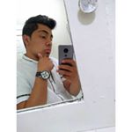 Profile Picture of Erik Espinoza Lopez (@erik_espinoza20) on Instagram