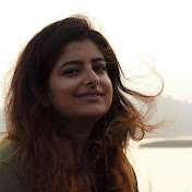 Profile Picture of Richa Tyagi (@richatyagi6302) on Youtube