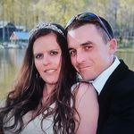 Profile Picture of meagan sharp (@megnzac84) on Instagram