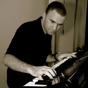 Profile Picture of Salomao Epifanio (@saloepifanio) on Myspace