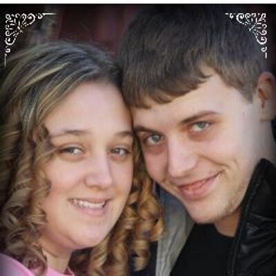 Profile Picture of Amber Faye Jones (@jdbsnlkubf) on Twitter