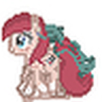 Profile Picture of April Allen (@itsthatg33kgirl) on Flickr