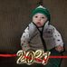Profile Picture of Rogelio Flores (@rogelio.flores.7315) on Facebook