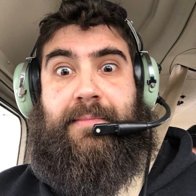 Profile Picture of Kevin Soper (@KevinSoper6) on Twitter