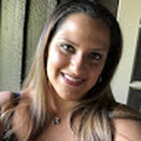 Profile Picture of Adriana Briseno (@adriana-briseno-3) on Quora