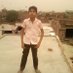 Profile Picture of Arman Ansari (@armanansari109) on Twitter