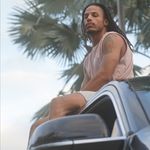 Profile Picture of David Rashawn Johnson (@_maverickjohnson_) on Instagram