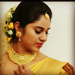 Profile Picture of Reshma Thomas (@reshma_maria_thomas) on Instagram