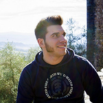 Profile Picture of Manuel Cordero Ojeda (@manuel cordero ojeda) on Flickr