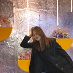 Profile Picture of 刘荣慧 (@liu525252) on Instagram