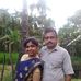 Profile Picture of Gopalkrishna Hegde (@gopalkrishna.hegde.9674) on Facebook