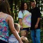 Profile Picture of Eric McDaniels (@mcdaniels_eric) on Instagram