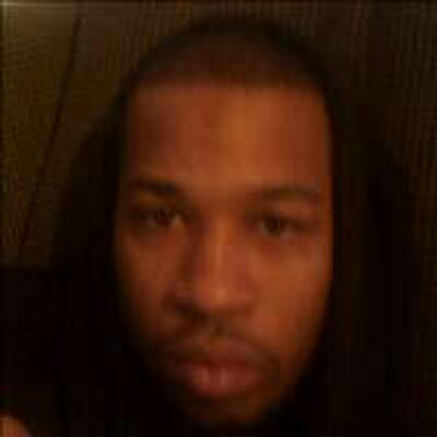 Profile Picture of Maurice Cannon (@pigg57) on Twitter