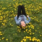 Profile Picture of Rosa Lemos (@xorosa17ox) on Instagram