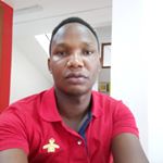 Profile Picture of sgtwkr (@edwards_wilfred) on Instagram