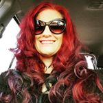 Profile Picture of Nancy Karst (@luckysevengirl) on Instagram