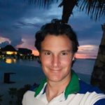 Travis - Instagram Profile Picture of Travis (@travisgallien) on Instagram