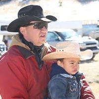 Jose Miera - Quora Profile Picture of Jose Miera (@jose-miera) on Quora