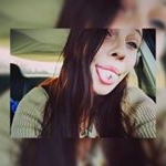 Profile Picture of RyAnne💕 (@i_have_an__addiction) on Instagram