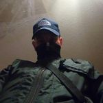 Profile Picture of Kevin Nagel (@kevinnagel292) on Instagram