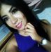 Profile Picture of Esmeralda Sotelo (@esmeralda.sotelo.5201) on Facebook