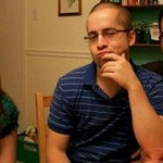 Profile Picture of Carl Bélanger (@carl542) on Instagram