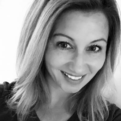 Profile Picture of Lisa Castaldi (@CastaldiLisa) on Twitter