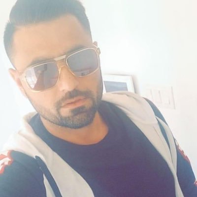 Profile Picture of pardeep puri (@pardeep91800376) on Twitter