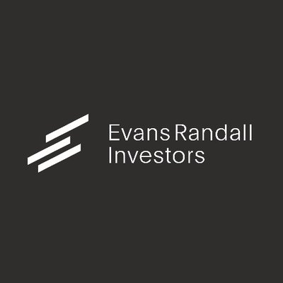 Profile Picture of Evans Randall Investors (@EvansRandallInv) on Twitter