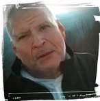 Profile Picture of Greg Ur (@Greg-Ur) on Facebook