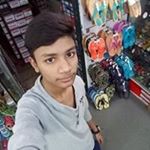 Profile Picture of sameer javed (@javed4138) on Instagram