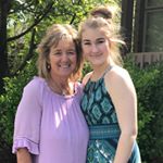 Profile Picture of Kimberly Springer Fizer (@fizerkimberly) on Instagram