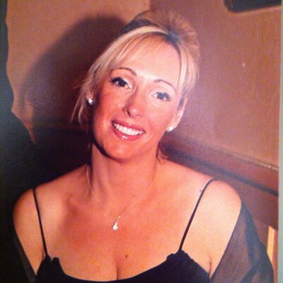 Profile Picture of Annette Lythaby (@ALythaby) on Twitter