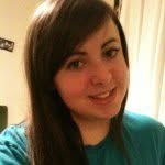 Profile Picture of becky_corr (@becky_corr) on Instagram