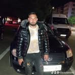 Profile Picture of Dani Lakatos (@Dani-Lakatos) on Facebook