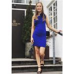 Profile Picture of Julie Brodersen (@juliebrodersen94) on Instagram