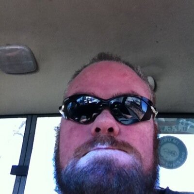 Profile Picture of Brad Theander (@Lakewoodman46) on Twitter