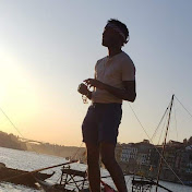 Profile Picture of Andrew Lamar (@andrewlamar5303) on Youtube