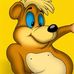Profile Picture of Gilbert Abraham (@gilbert.abraham.31) on Facebook