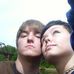 Profile Picture of Jesse Akers (@jesse.akers.1840) on Facebook