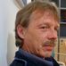 Profile Picture of Michael Buecker (@michael.buecker.3) on Facebook