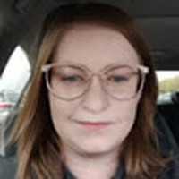 Profile Picture of Diana Dunigan (@diana-dunigan) on Quora