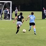Maggie Sauer - Instagram Profile Picture of Maggie Sauer (@soccer.maggie) on Instagram