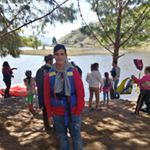Profile Picture of Julian Rueda (@julian.rueda23) on Instagram