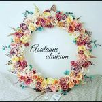 Profile Picture of Sadia Shirin (@sadia.shirin) on Instagram