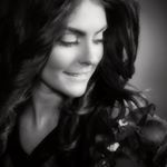 larissa taisa marijka - Instagram Profile Picture of larissa taisa marijka (@larissabubnowicz) on Instagram