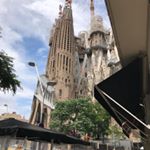 Profile Picture of Sam Stricklin (@komenak) on Instagram