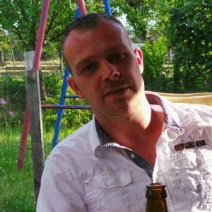 Profile Picture of Wieder (@wiederich1) on Myspace