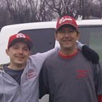 Profile Picture of scott shook (@shook1687) on Instagram